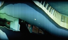 mv