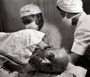 w-eugene-smith-country-doctor-20