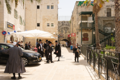 Jerusalem_jewish