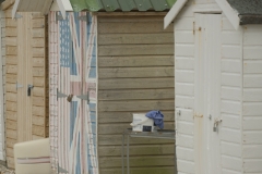 AOF_Ass1_photo_12-11-of-11